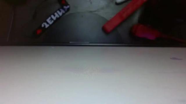 Image 10 of layanafuckgirl Stream on Chaturbate on 18 months ago
