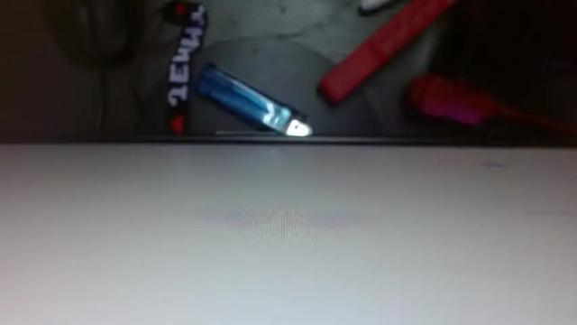 Image 4 of layanafuckgirl Stream on Chaturbate on 18 months ago