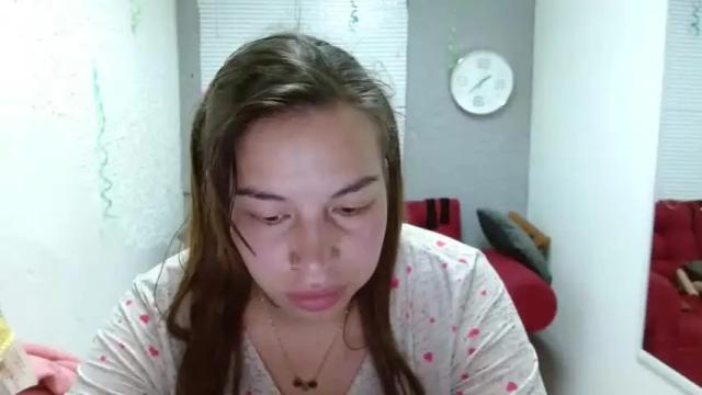 Thumbnail 1, layanafuckgirl's Stream at Chaturbate, 15 months ago