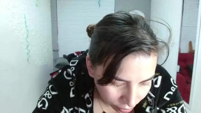 Thumbnail 2, layanafuckgirl's Stream at Chaturbate, 15 months ago