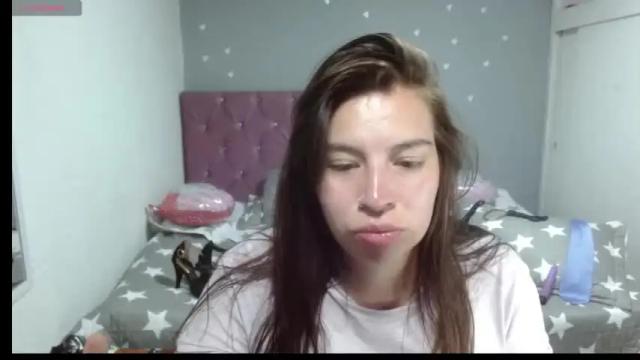 Image 11 of layanafuckgirl Stream on Chaturbate on 13 months ago