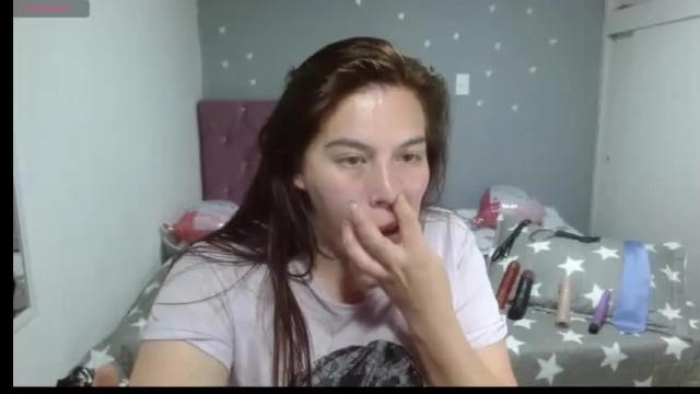 Thumbnail 3, layanafuckgirl's Stream at Chaturbate, 12 months ago
