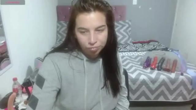 Image 11 of layanafuckgirl Stream on Chaturbate on 12 months ago