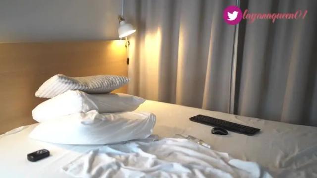 Image 4 of layanaqueen Stream on Chaturbate on 19 months ago