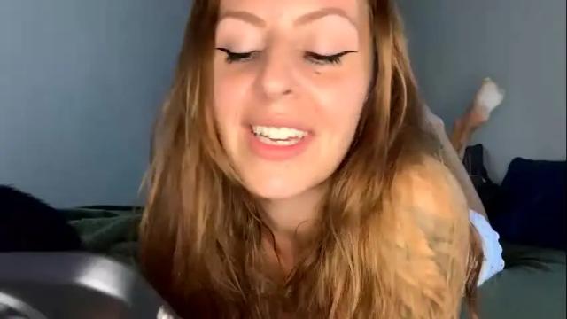 Thumbnail 1, laycee69's Stream at Chaturbate, 3 months ago