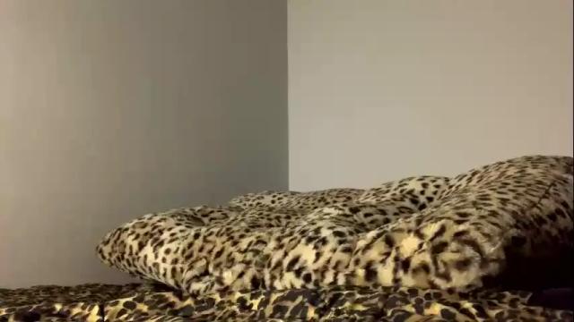 Image 11 of laycee69 Stream on Chaturbate on 4 months ago