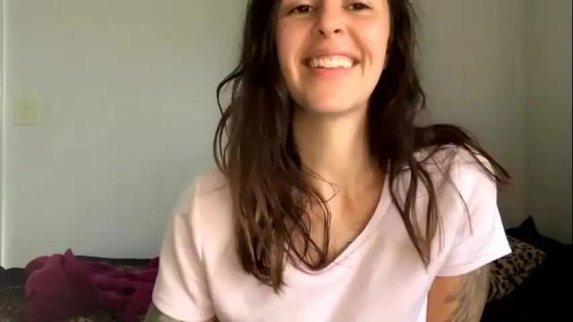 Image 10 of laycee69 Stream on Chaturbate on 4 months ago