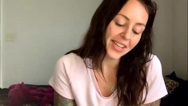 Image 11 of laycee69 Stream on Chaturbate on 4 months ago