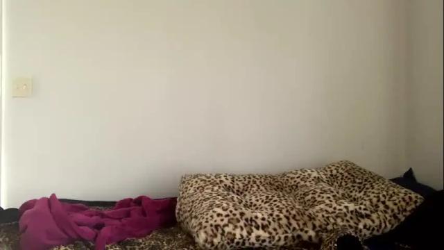 Image 12 of laycee69 Stream on Chaturbate on 4 months ago