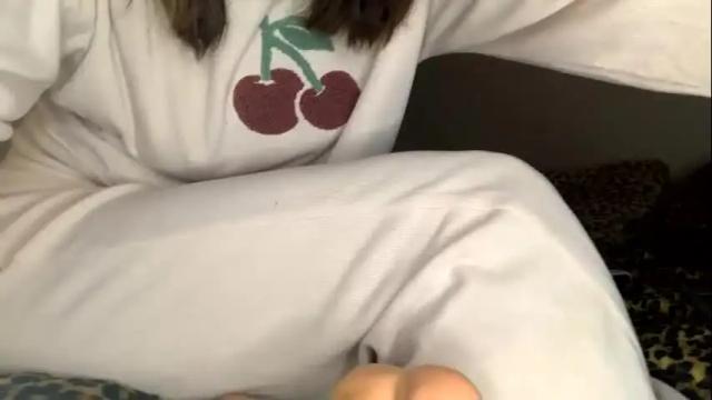 Image 6 of laycee69 Stream on Chaturbate on 3 months ago