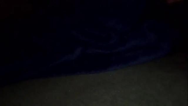 Image 11 of laycee69 Stream on Chaturbate on 2 months ago