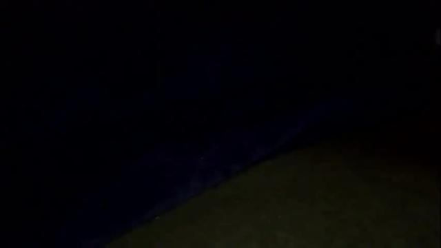 Image 4 of laycee69 Stream on Chaturbate on 2 months ago