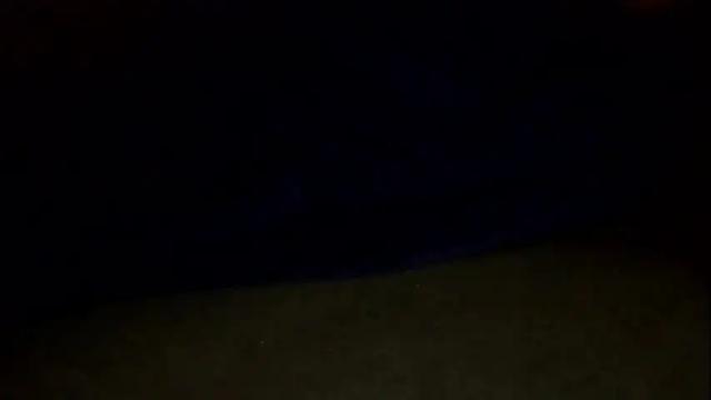 Thumbnail 2, laycee69's Stream at Chaturbate, 2 months ago