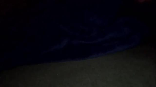 Image 7 of laycee69 Stream on Chaturbate on 2 months ago