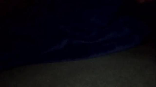 Image 8 of laycee69 Stream on Chaturbate on 2 months ago