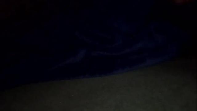 Thumbnail 3, laycee69's Stream at Chaturbate, 2 months ago