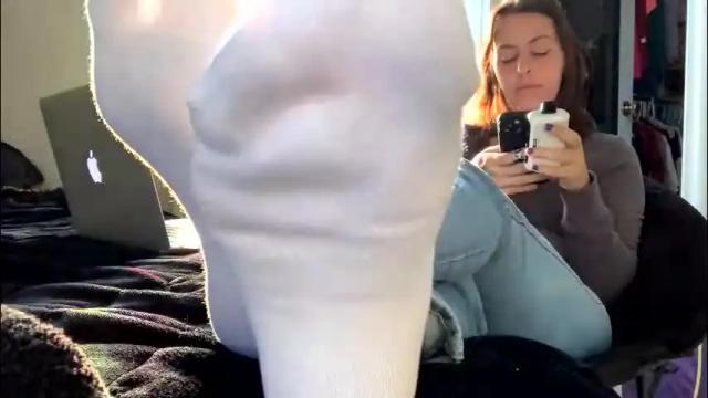 Image 4 of laycee69 Stream on Chaturbate on 1 month ago