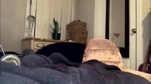 Image 6 of laycee69 Stream on Chaturbate on 28 days ago