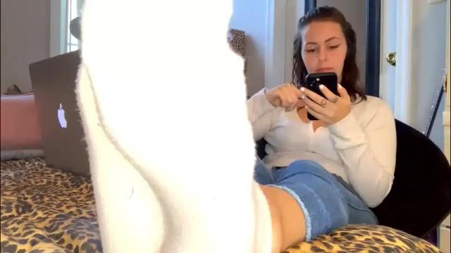 Image 4 of laycee69 Stream on Chaturbate on 26 days ago