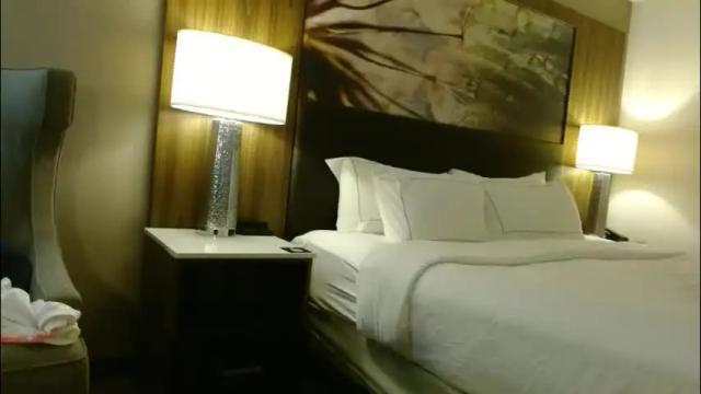 Thumbnail 2, layceej's Stream at Chaturbate, 1 month ago