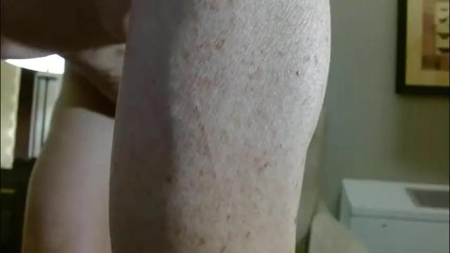 Image 10 of layceej Stream on Chaturbate on 17 days ago