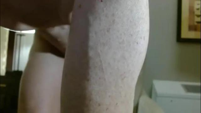 Image 6 of layceej Stream on Chaturbate on 17 days ago