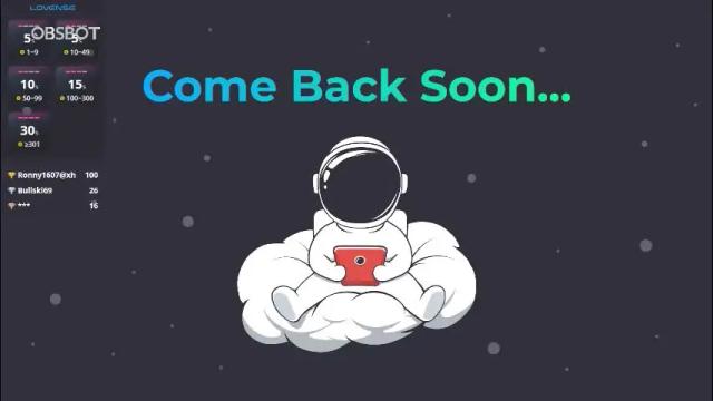 Image 6 of layla_17 Stream on Chaturbate on 1 month ago