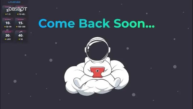 Image 6 of layla_17 Stream on Chaturbate on 1 month ago