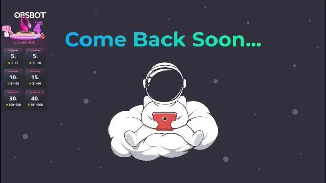 Image 10 of layla_17 Stream on Chaturbate on 2 days ago