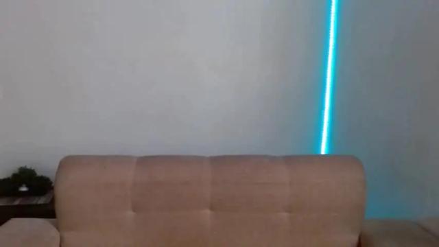Image 2 of layla_and_alexander Stream on Chaturbate on 18 months ago