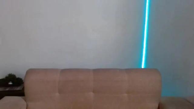 Image 3 of layla_and_alexander Stream on Chaturbate on 18 months ago
