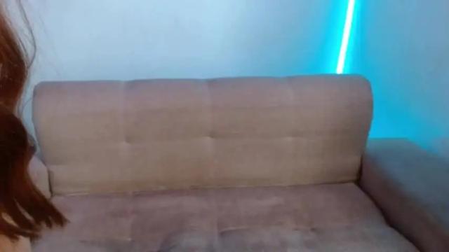 Image 6 of layla_and_alexander Stream on Chaturbate on 18 months ago