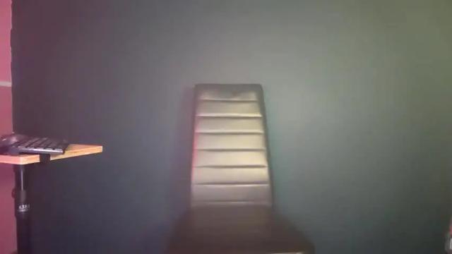 Image 7 of layla_dominac Stream on Chaturbate on 16 months ago