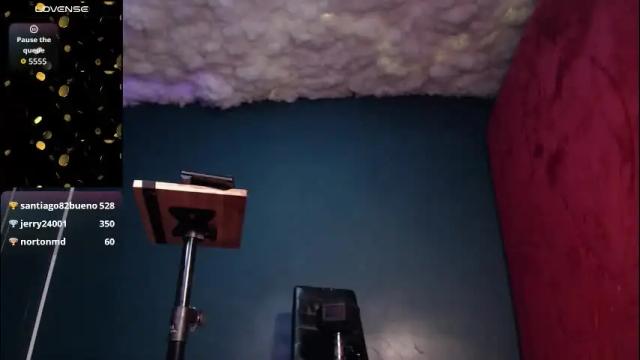 Image 11 of layla_dominac Stream on Chaturbate on 21 days ago