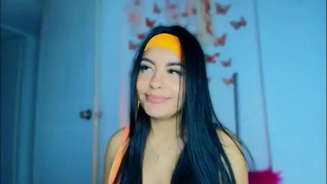 Thumbnail 3, layla_nicols's Stream at Chaturbate, 8 days ago