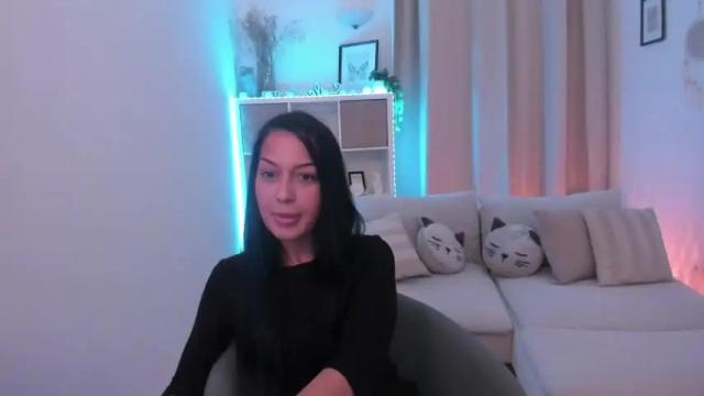 Image 2 of layla_ray24 Stream on Chaturbate on 18 months ago