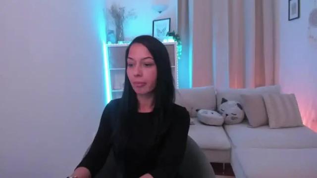 Image 4 of layla_ray24 Stream on Chaturbate on 18 months ago