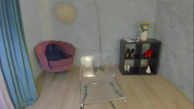 Image 2 of layla_snowflake Stream on Chaturbate on 1 month ago
