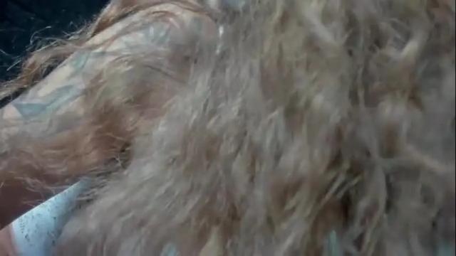 Image 6 of layla_snowflake Stream on Chaturbate on 21 days ago