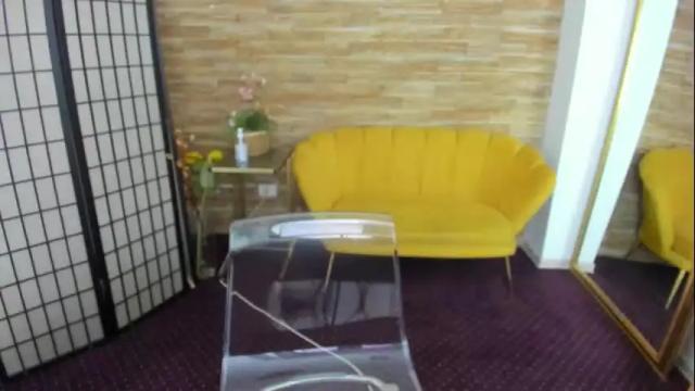 Image 8 of layla_snowflake Stream on Chaturbate on 8 days ago