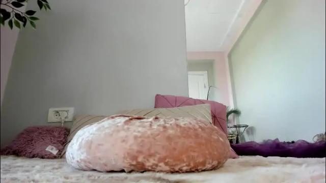 Image 7 of layla_snowflake Stream on Chaturbate on 5 months ago