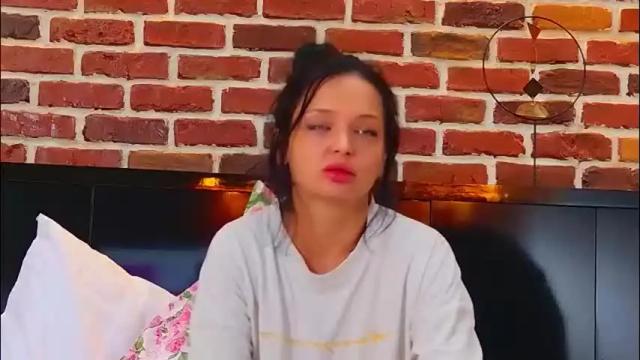 Thumbnail 3, layla_snowflake's Stream at Chaturbate, 5 months ago