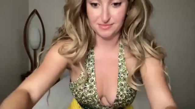 Image 8 of laylaa101 Stream on Chaturbate on 19 months ago