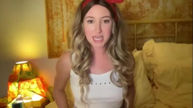 Image 2 of laylaa101 Stream on Chaturbate on 19 months ago