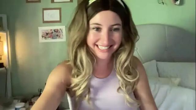 Image 7 of laylaa101 Stream on Chaturbate on 19 months ago