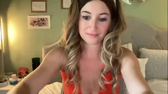 Image 7 of laylaa101 Stream on Chaturbate on 18 months ago