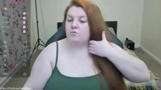Image 4 of laylabow Stream on Chaturbate on 18 months ago
