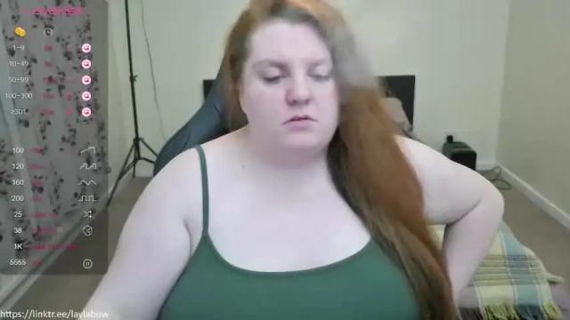 Image 6 of laylabow Stream on Chaturbate on 18 months ago