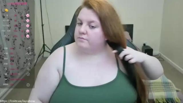 Image 7 of laylabow Stream on Chaturbate on 18 months ago