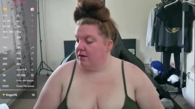 Image 6 of laylabow Stream on Chaturbate on 24 days ago
